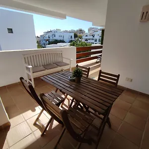 Apartamento La Cala Design&alamar Sea Wiew., La Cala De Mijas